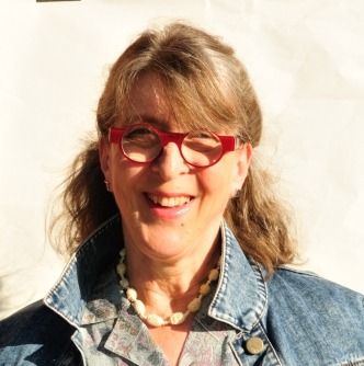 Sally Byng