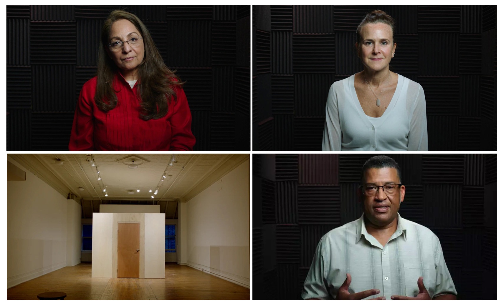 The transformative power of grief a few examples The Good Grief Project